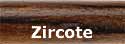 ZIRCOTE Vanity Project Wood Blanks