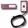 "Long Ranger III" Switch, 110V