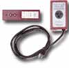 "Long Ranger III" Switch, 220V