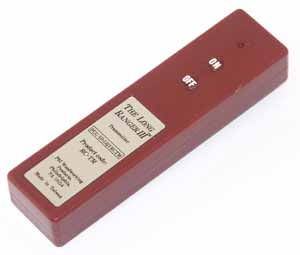 Long Ranger Extra Handpiece Transmitter