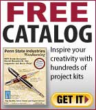 free-catalog