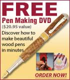 penmaking-dvd