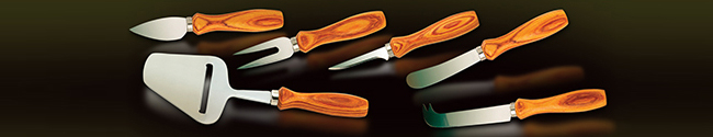 Cutlery Kits