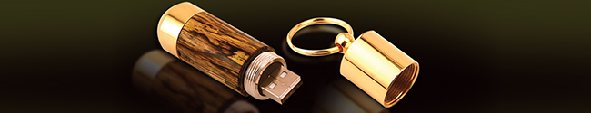Flash Memory Kits