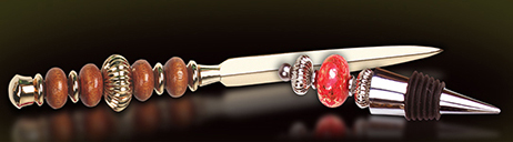 Beading Kits