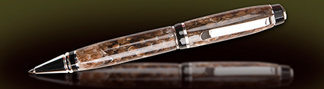 Big Ben Cigar Pen Kits
