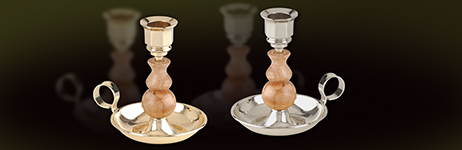 Candle Stick Kits