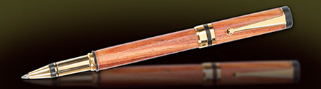 Classic Pen Kits