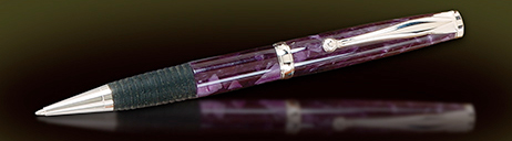 Comfort Pen Kits