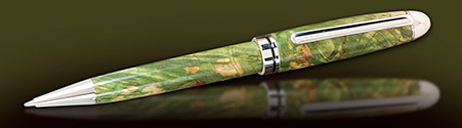 Designer Pen Kits
