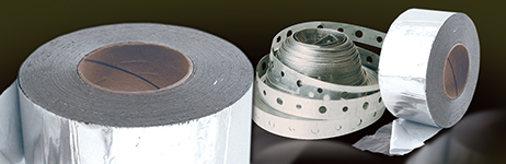 Ductwork Assembly