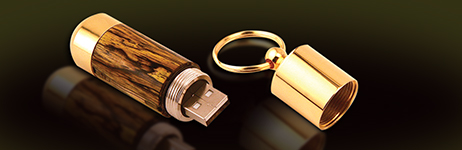 Flash Memory Kits