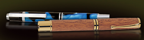 Flashlight Kits