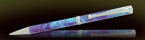 Funline Pen Kits