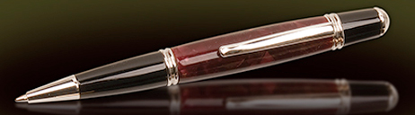 Gatsby Pen Kits
