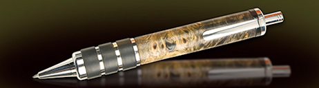 Guardian Pen Kits
