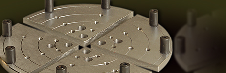Lathe Chucks