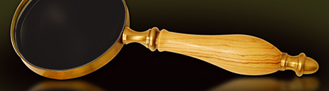 Magnifier Kits