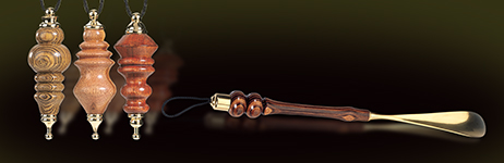 Miscellaneous Kits & Accessories