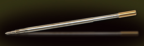 Pen Kit Components