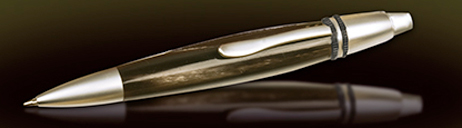 Polaris Pen Kits