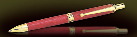 Power Pen Kits