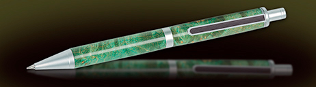 Slimline Pro Pen Kits