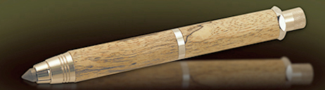 Specialty Pen Kits