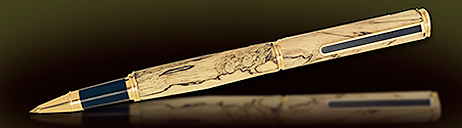 Traditional Pen Kits