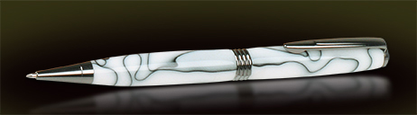 Trimline Pen Kits