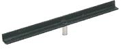 12" Toolrest For Carba-Tec - Reg. Price 12.95