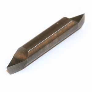 Replacement HSS Cutter
