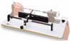Carbatec Duplicator w/ Video