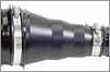 Universal Hose Adapter