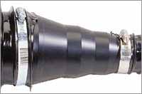 Universal Hose Adapter