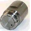 1-3/8" Expanding Collet Chuck 3/4" x 16tpi
