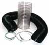 Hose Accessory Kit