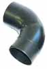 4" Elbow 90�