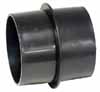 4" Splice