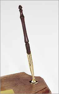 Pen Funnel