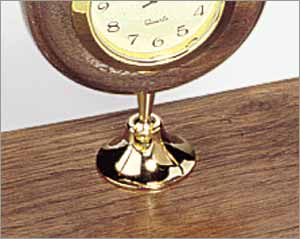 Swivel Base