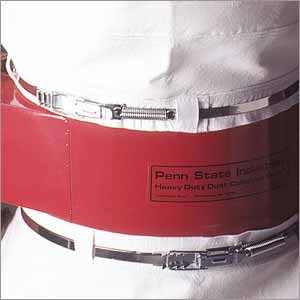 63" Band Clamp