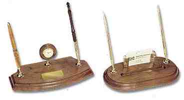 Desk Accessories