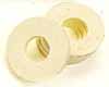 Double-Sided Foam Tape