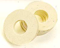 Double-Sided Foam Tape