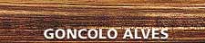 Goncalo Alves 2" Turning Stock