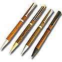 slimline pens