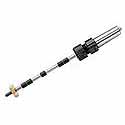 pen mandrel