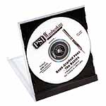 pen making DVD