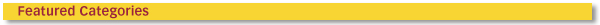 Featured Categories
